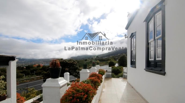 Santa Cruz de Tenerife - Mirca - 22872m2