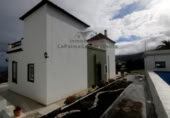Chalet independiente con terreno en venta en la Vial Camino, Santa Cruz de La Palma, ref: TR104225 foto
