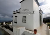 Chalet independiente con terreno en venta en la Vial Camino, Santa Cruz de La Palma, ref: TR104225 foto