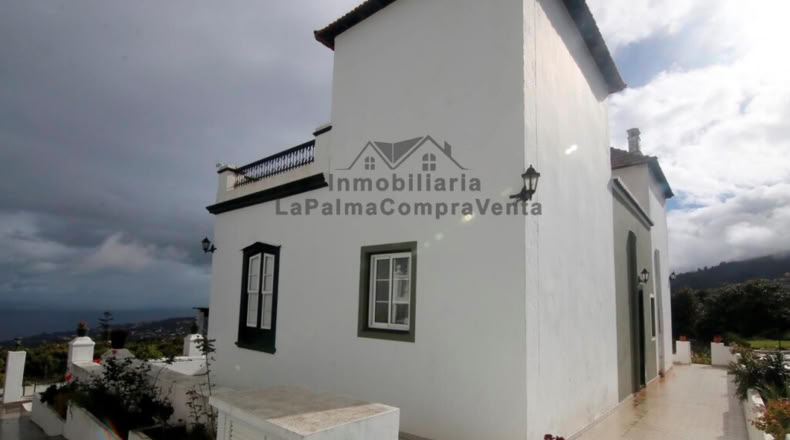 Santa Cruz de Tenerife - Mirca - 22872m2