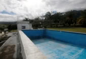 Chalet independiente con terreno en venta en la Vial Camino, Santa Cruz de La Palma, ref: TR104225 foto