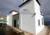 Chalet independiente con terreno en venta en la Vial Camino, Santa Cruz de La Palma, ref: TR104225 foto