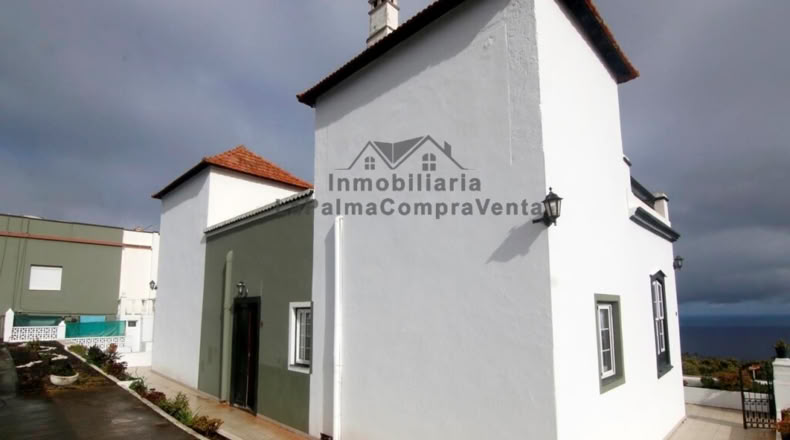 Santa Cruz de Tenerife - Mirca - 22872m2