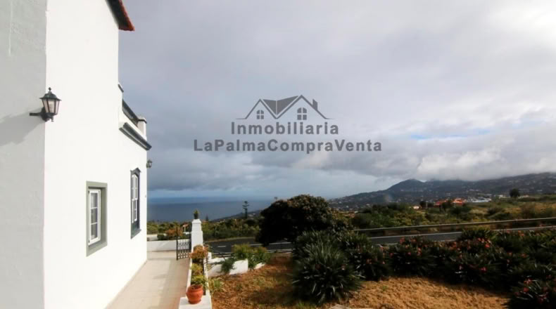 Santa Cruz de Tenerife - Mirca - 22872m2