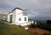 Chalet independiente con terreno en venta en la Vial Camino, Santa Cruz de La Palma, ref: TR104225 foto