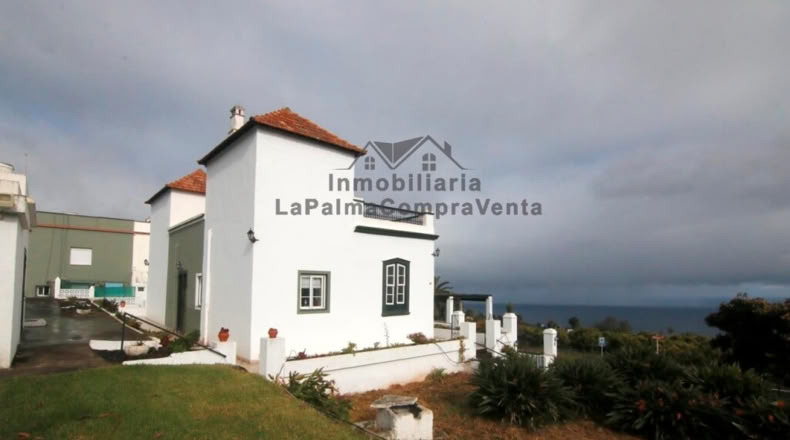 Santa Cruz de Tenerife - Mirca - 22872m2