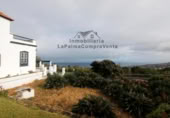 Chalet independiente con terreno en venta en la Vial Camino, Santa Cruz de La Palma, ref: TR104225 foto