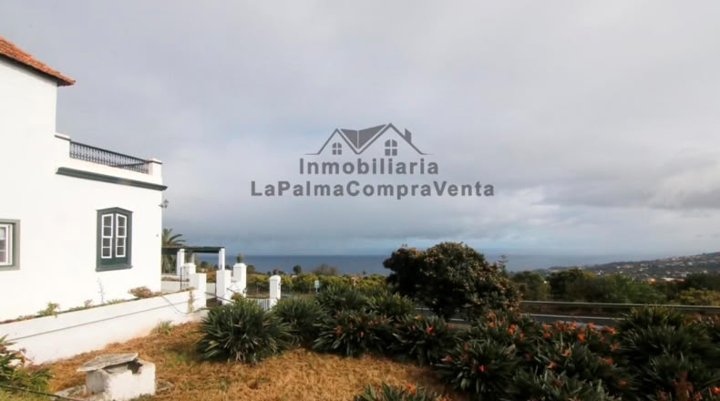 Santa Cruz de Tenerife - Mirca - 22872m2