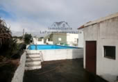 Chalet independiente con terreno en venta en la Vial Camino, Santa Cruz de La Palma, ref: TR104225 foto