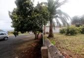 Chalet independiente con terreno en venta en la Vial Camino, Santa Cruz de La Palma, ref: TR104225 foto