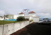 Chalet independiente con terreno en venta en la Vial Camino, Santa Cruz de La Palma, ref: TR104225 foto
