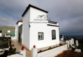 Chalet independiente con terreno en venta en la Vial Camino, Santa Cruz de La Palma, ref: TR104225 foto