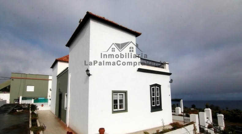 Santa Cruz de Tenerife - Mirca - 22872m2