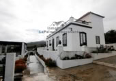 Chalet independiente con terreno en venta en la Vial Camino, Santa Cruz de La Palma, ref: TR104225 foto