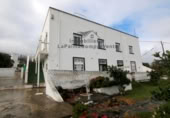 Chalet independiente con terreno en venta en la Vial Camino, Santa Cruz de La Palma, ref: TR104225 foto