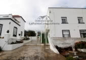 Chalet independiente con terreno en venta en la Vial Camino, Santa Cruz de La Palma, ref: TR104225 foto