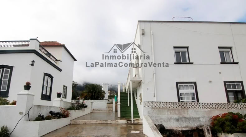 Santa Cruz de Tenerife - Mirca - 22872m2