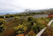 Chalet independiente con terreno en venta en la Vial Camino, Santa Cruz de La Palma, ref: TR104225 foto