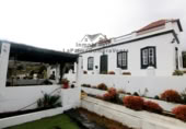 Chalet independiente con terreno en venta en la Vial Camino, Santa Cruz de La Palma, ref: TR104225 foto