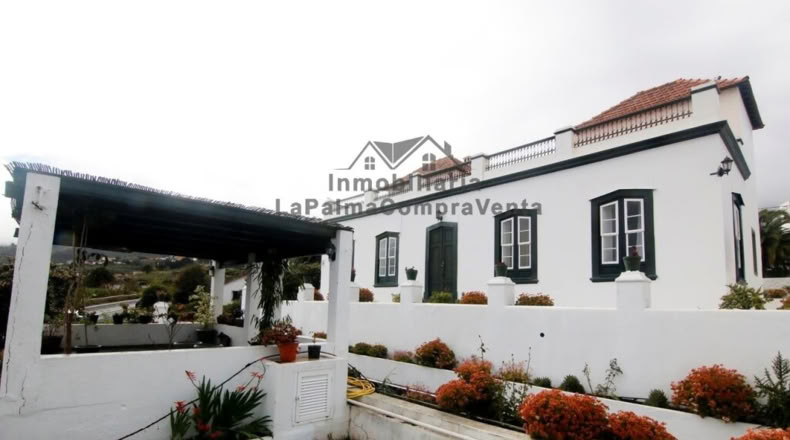 Santa Cruz de Tenerife - Mirca - 22872m2