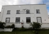 Chalet independiente con terreno en venta en la Vial Camino, Santa Cruz de La Palma, ref: TR104225 foto