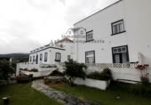 Chalet independiente con terreno en venta en la Vial Camino, Santa Cruz de La Palma, ref: TR104225 foto