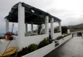 Chalet independiente con terreno en venta en la Vial Camino, Santa Cruz de La Palma, ref: TR104225 foto
