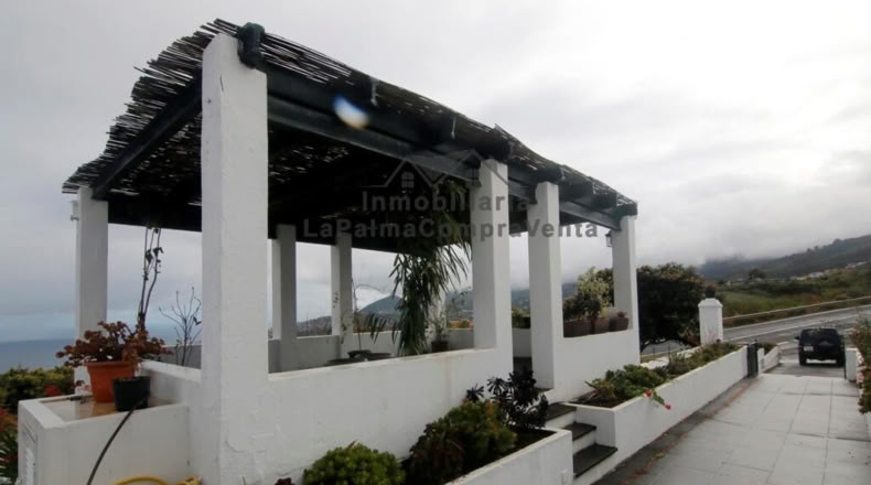 Santa Cruz de Tenerife - Mirca - 22872m2