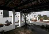 Chalet independiente con terreno en venta en la Vial Camino, Santa Cruz de La Palma, ref: TR104225 foto