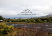 Chalet independiente con terreno en venta en la Vial Camino, Santa Cruz de La Palma, ref: TR104225 foto