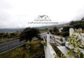 Chalet independiente con terreno en venta en la Vial Camino, Santa Cruz de La Palma, ref: TR104225 foto