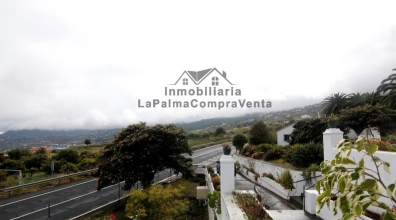 Santa Cruz de Tenerife - Mirca - 22872m2