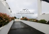 Chalet independiente con terreno en venta en la Vial Camino, Santa Cruz de La Palma, ref: TR104225 foto