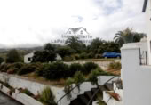 Chalet independiente con terreno en venta en la Vial Camino, Santa Cruz de La Palma, ref: TR104225 foto