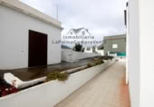 Chalet independiente con terreno en venta en la Vial Camino, Santa Cruz de La Palma, ref: TR104225 foto