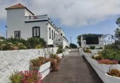 Chalet independiente con terreno en venta en la Vial Camino, Santa Cruz de La Palma, ref: TR104225 foto