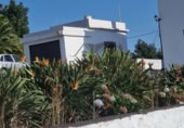 Chalet independiente con terreno en venta en la Vial Camino, Santa Cruz de La Palma, ref: TR104225 foto