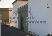 Chalet independiente con terreno en venta en la Vial Camino, Santa Cruz de La Palma, ref: TR104225 foto