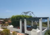 Chalet independiente con terreno en venta en la Vial Camino, Santa Cruz de La Palma, ref: TR104225 foto