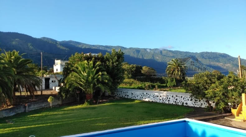 Santa Cruz de Tenerife - Mirca - 22872m2