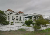 Chalet independiente con terreno en venta en la Vial Camino, Santa Cruz de La Palma, ref: TR104225 foto