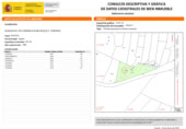 Chalet independiente con terreno en venta en la Vial Camino, Santa Cruz de La Palma, ref: TR104225 foto