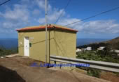 Casa de poble en venda a la Calle Garachico, Lomo Gil, ref.: TR205959 foto