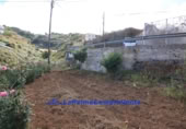 Casa de poble en venda a la Calle Garachico, Lomo Gil, ref.: TR205959 foto