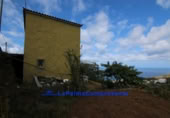Casa de poble en venda a la Calle Garachico, Lomo Gil, ref.: TR205959 foto