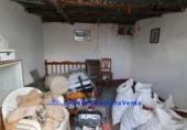 Casa de poble en venda a la Calle Garachico, Lomo Gil, ref.: TR205959 foto
