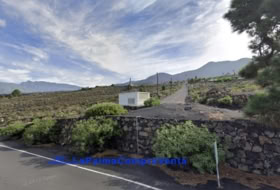 Los Llanos de Aridane 2906&nbsp;m² 