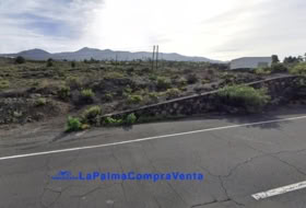 Los Llanos de Aridane 2906&nbsp;m² 