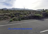 Terreno no urbanizable en venta en Los Llanos de Aridane ref: TR207714 foto