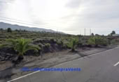 Terreno no urbanizable en venta en Los Llanos de Aridane ref: TR207714 foto